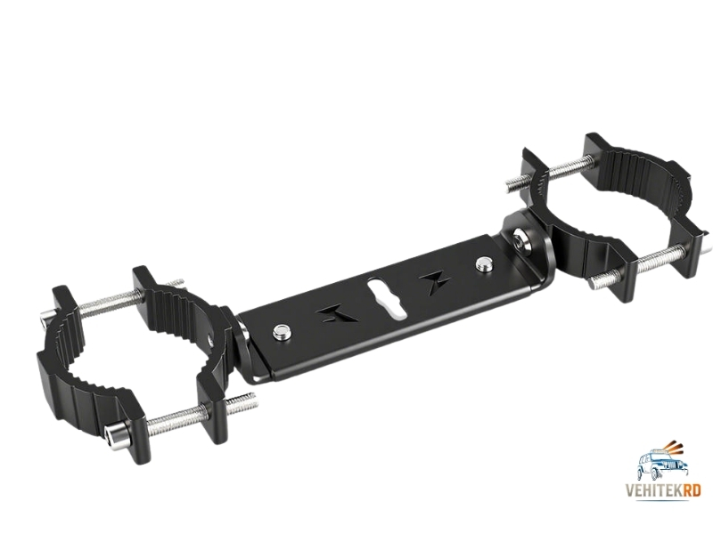 Soporte para motocicleta