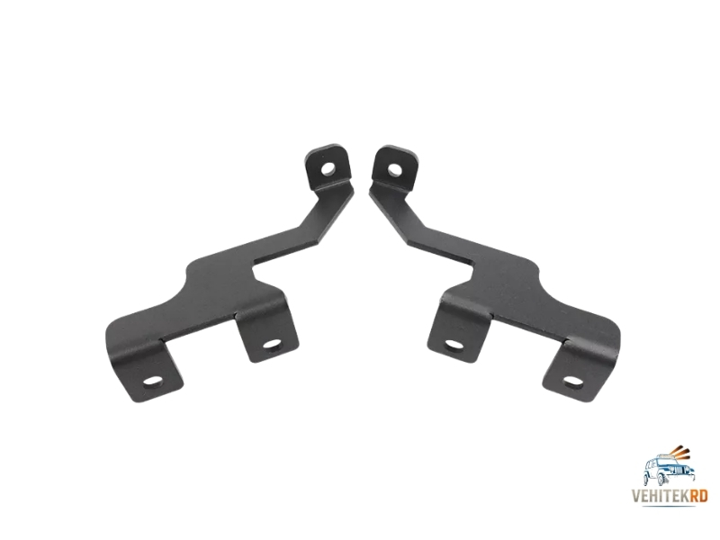 Soporte Ford F150 2010-2014