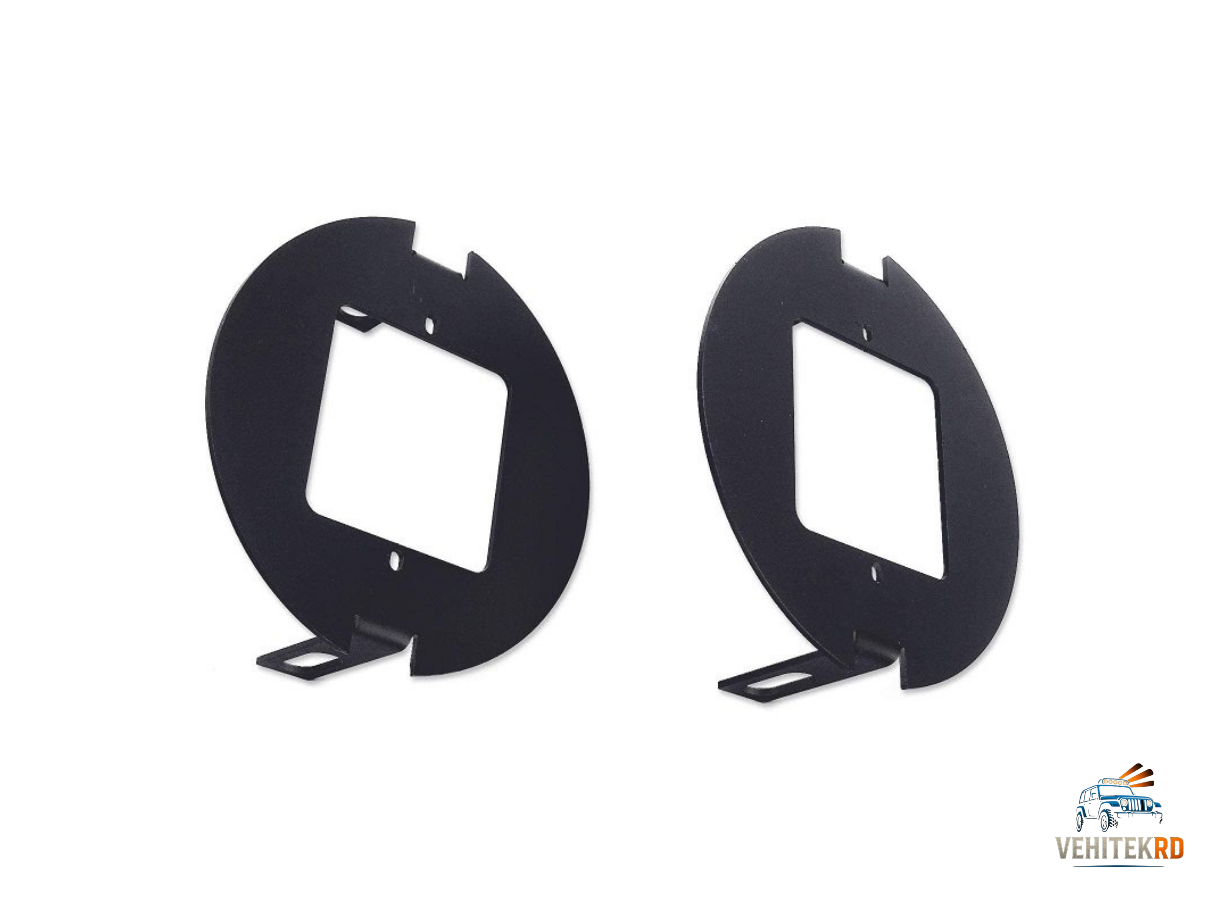 Soporte Toyota Tacoma 2005-2011 | Tundra 2007-2013