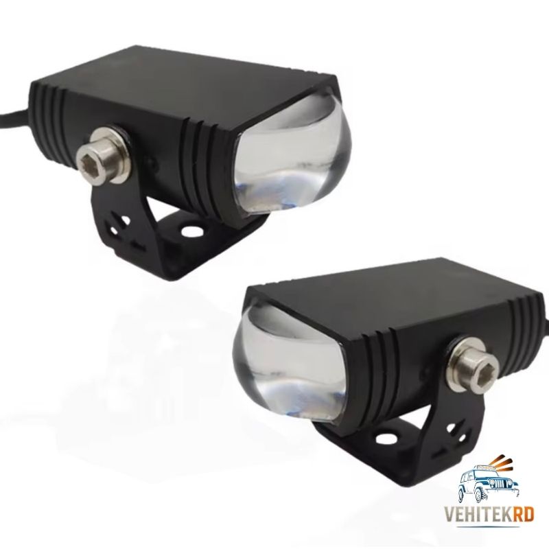 Proyectores Led Provision